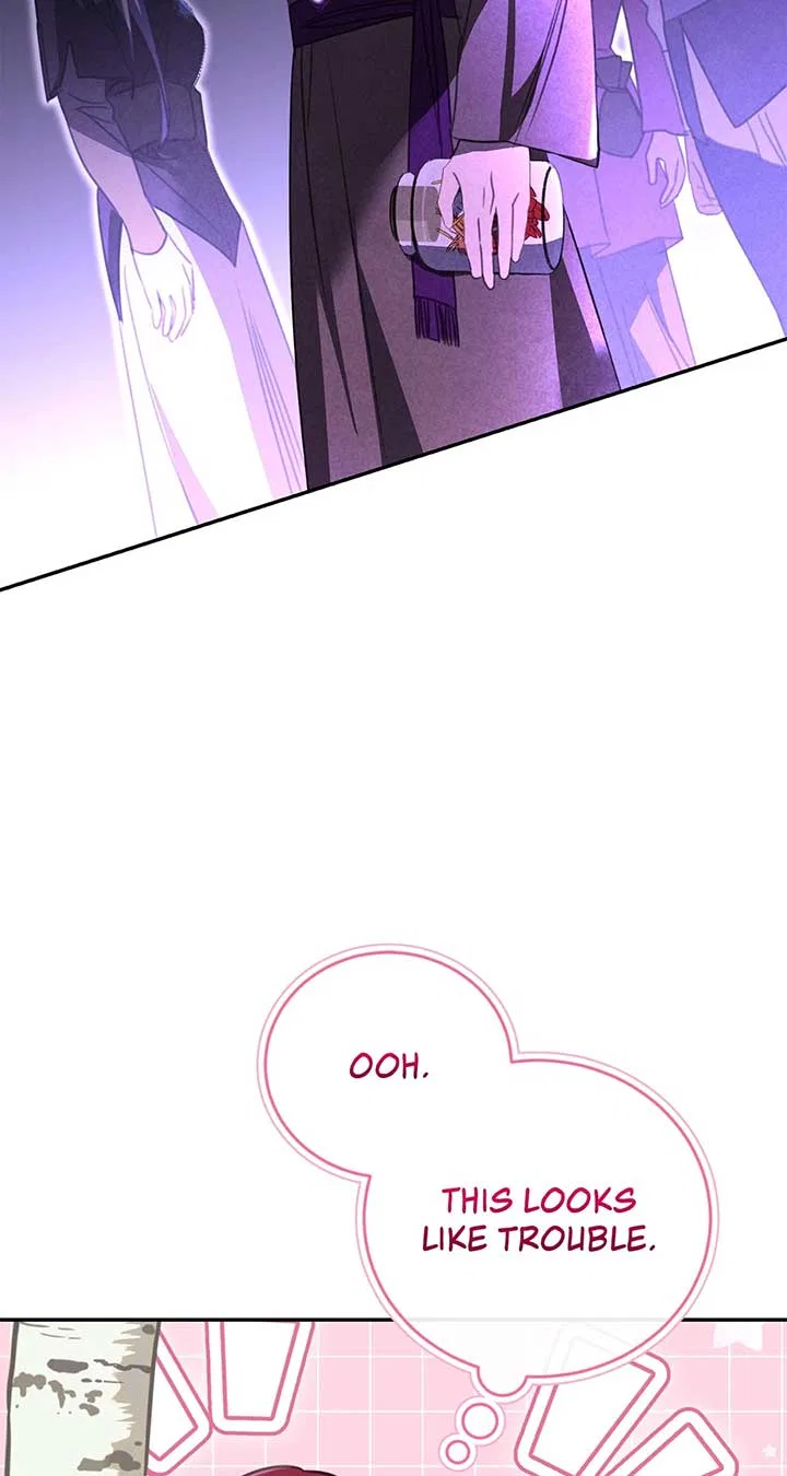 How to Choose Your Knight Chapter 25 – Page 37