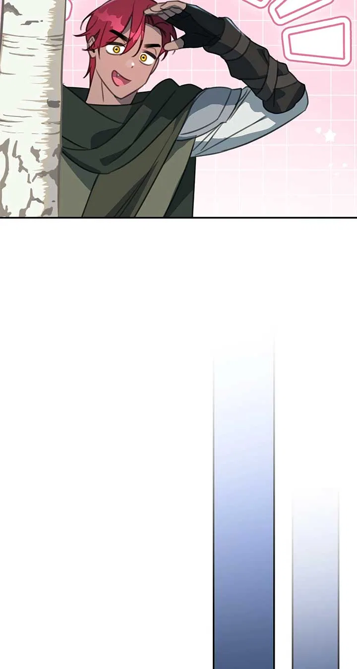 How to Choose Your Knight Chapter 25 – Page 38