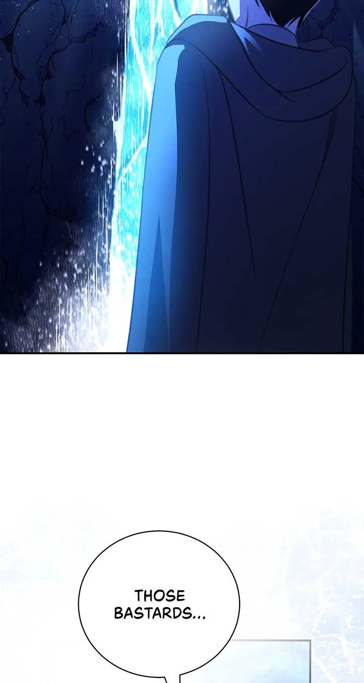 How to Choose Your Knight Chapter 25 – Page 42