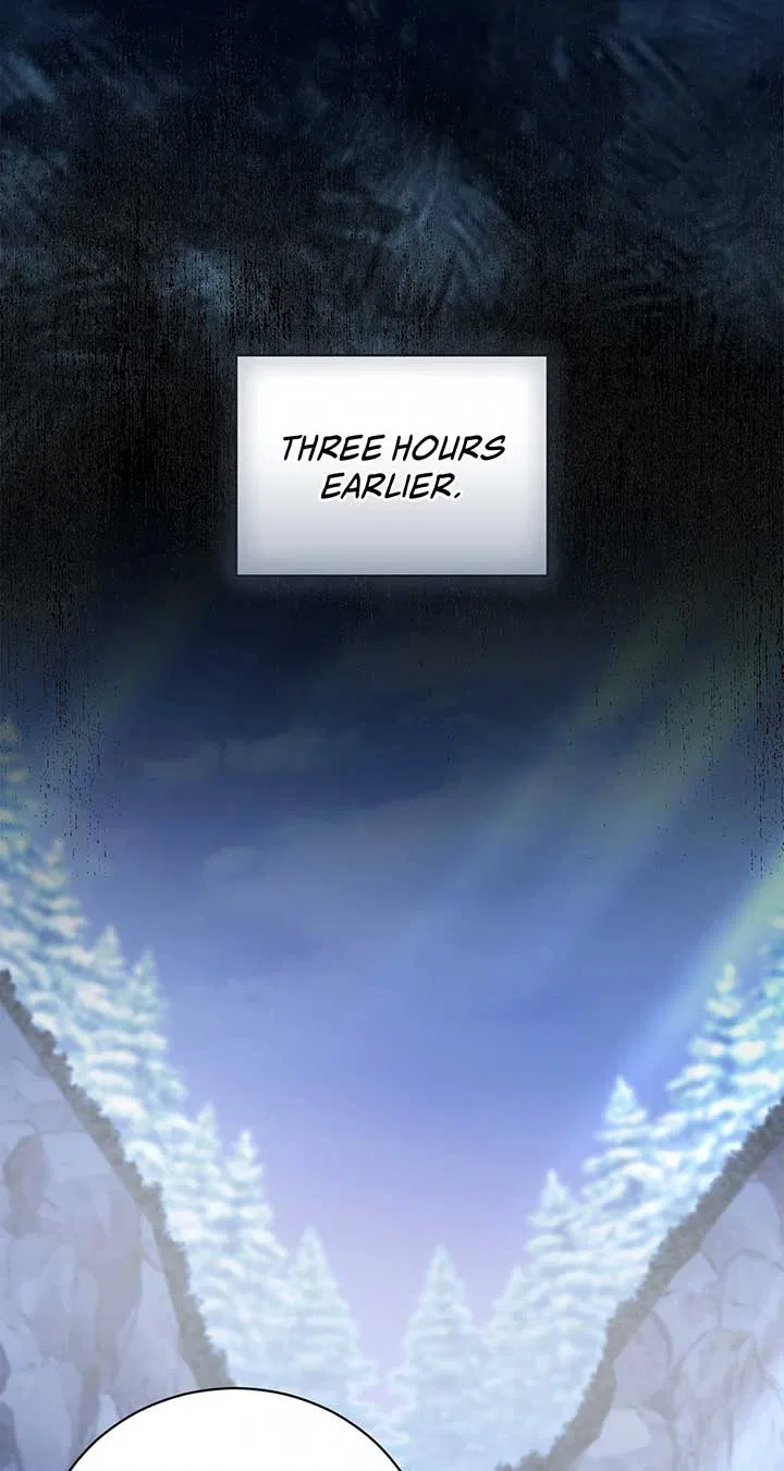 How to Choose Your Knight Chapter 25 – Page 45
