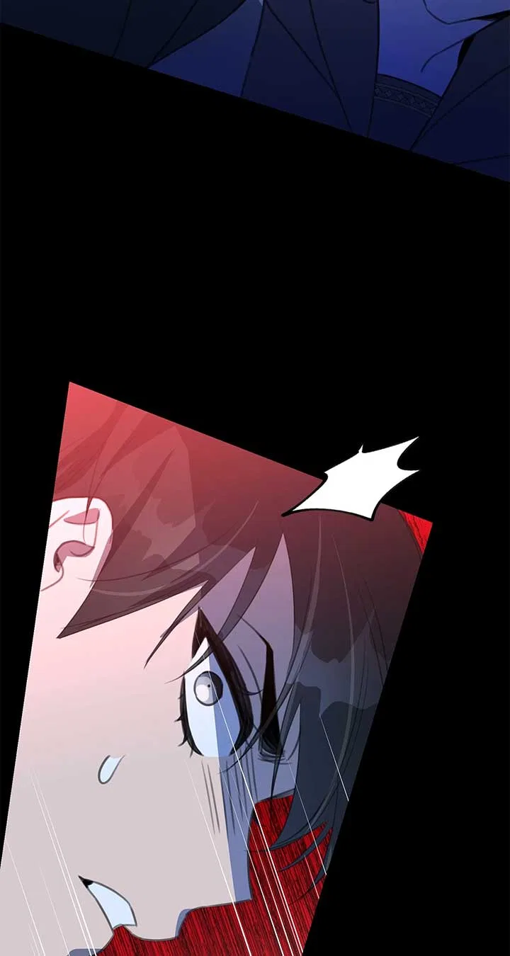 How to Choose Your Knight Chapter 25 – Page 49
