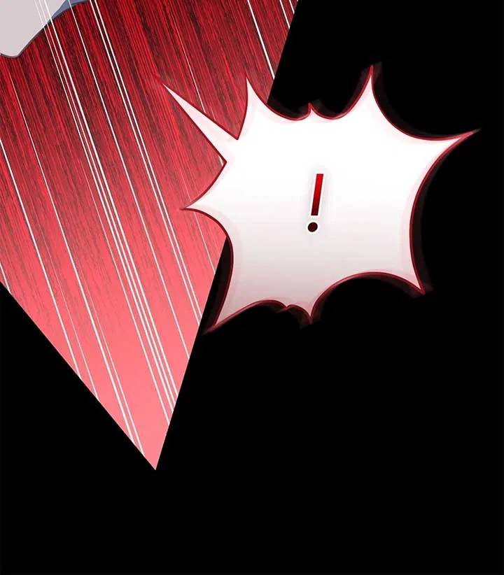 How to Choose Your Knight Chapter 25 – Page 50