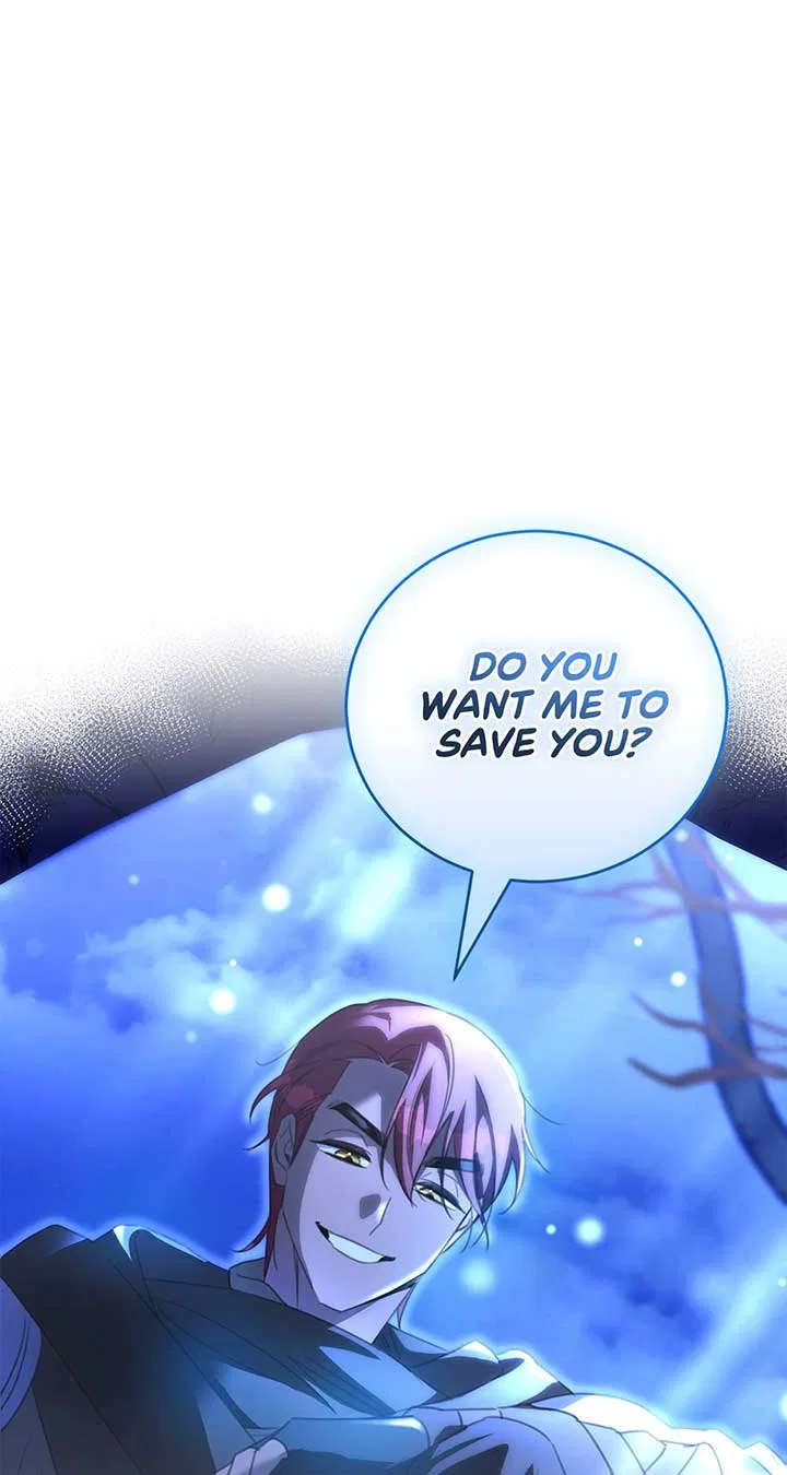 How to Choose Your Knight Chapter 25 – Page 57