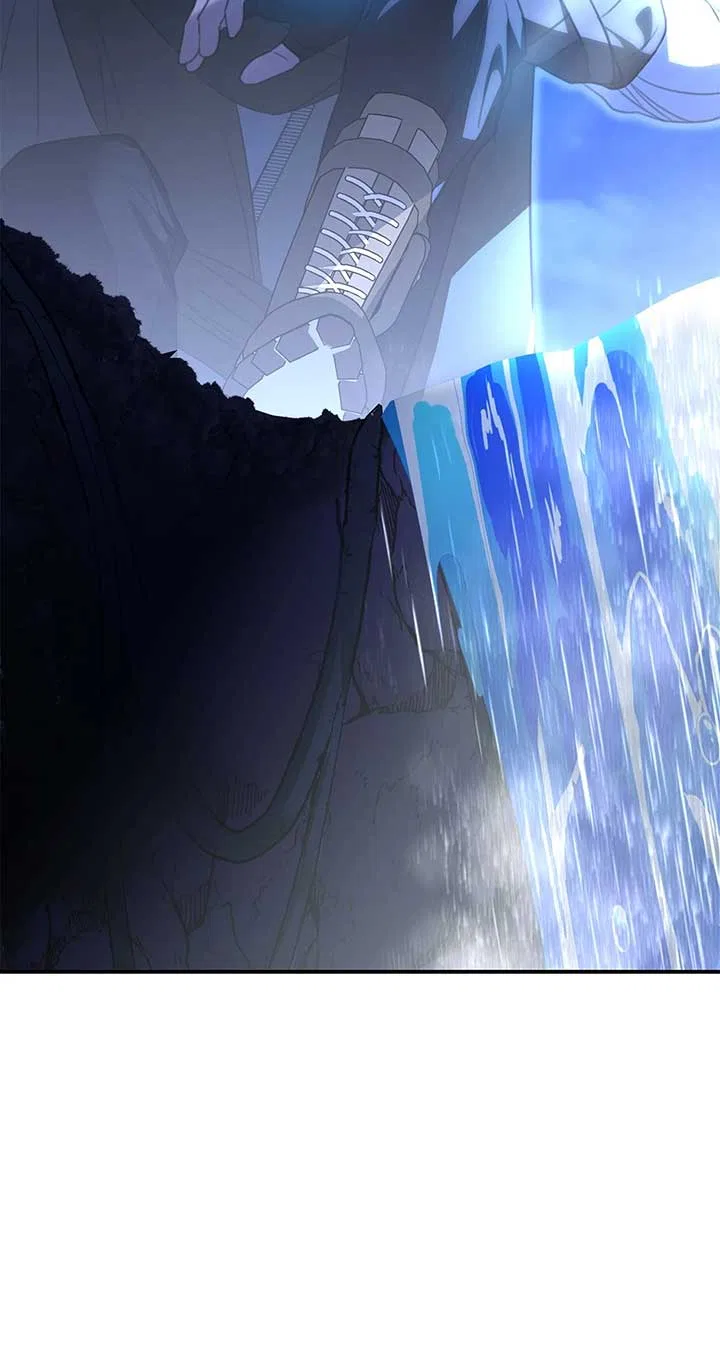 How to Choose Your Knight Chapter 25 – Page 58