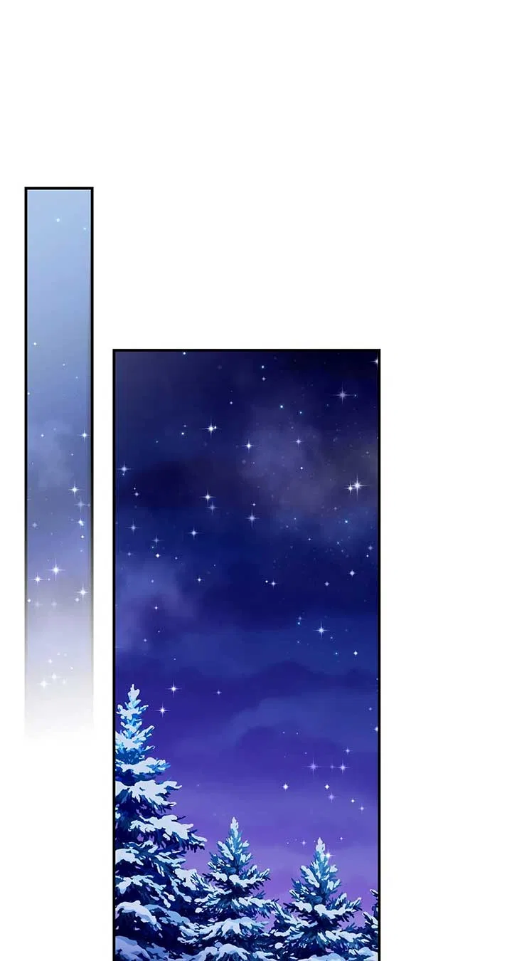 How to Choose Your Knight Chapter 25 – Page 59