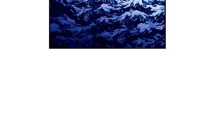 How to Choose Your Knight Chapter 25 – Page 60