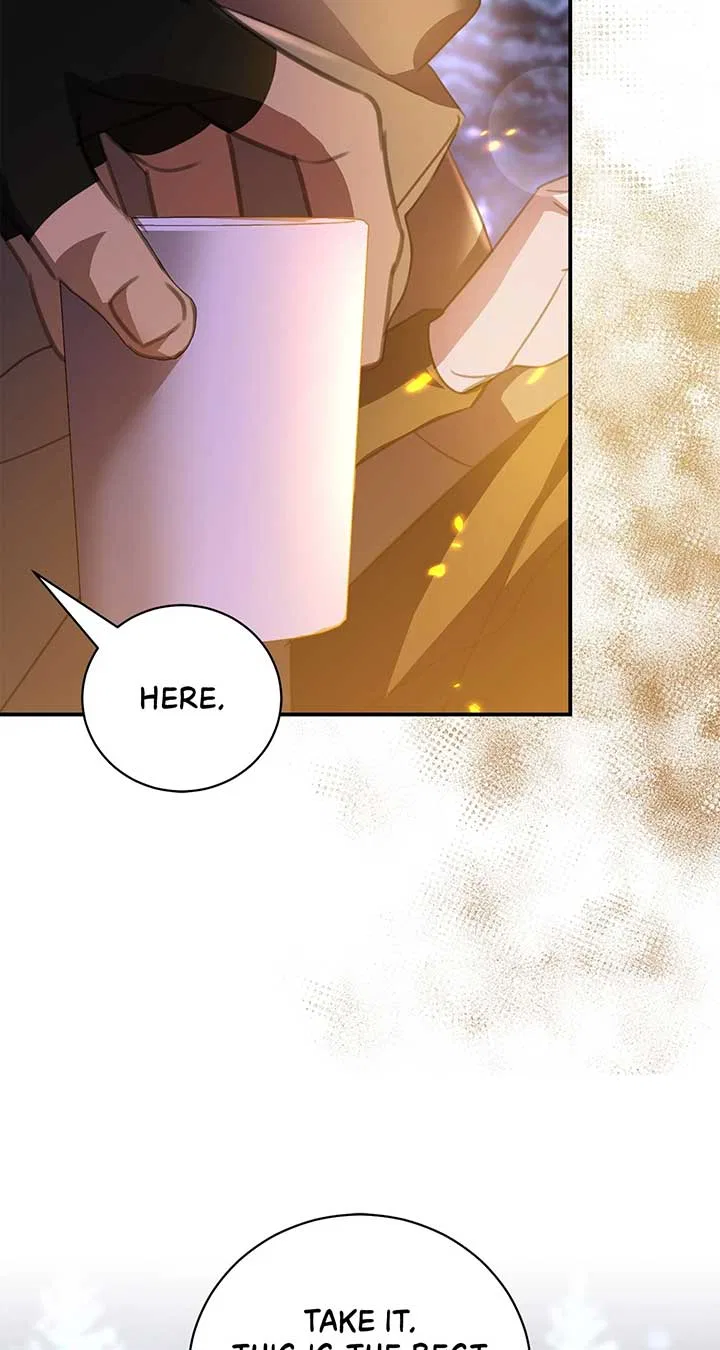 How to Choose Your Knight Chapter 25 – Page 64