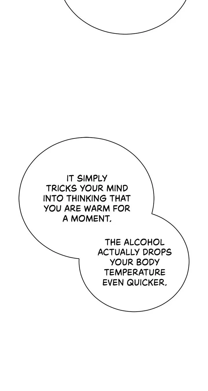 How to Choose Your Knight Chapter 25 – Page 66