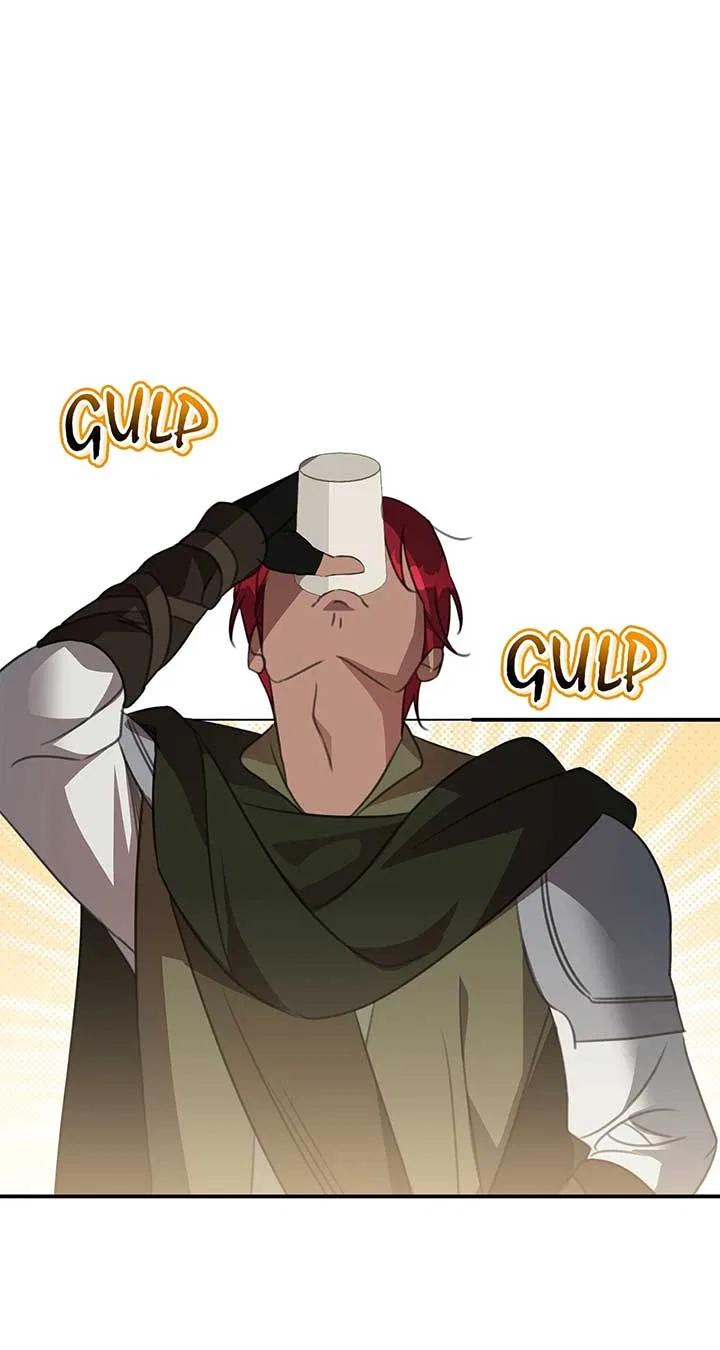 How to Choose Your Knight Chapter 25 – Page 68