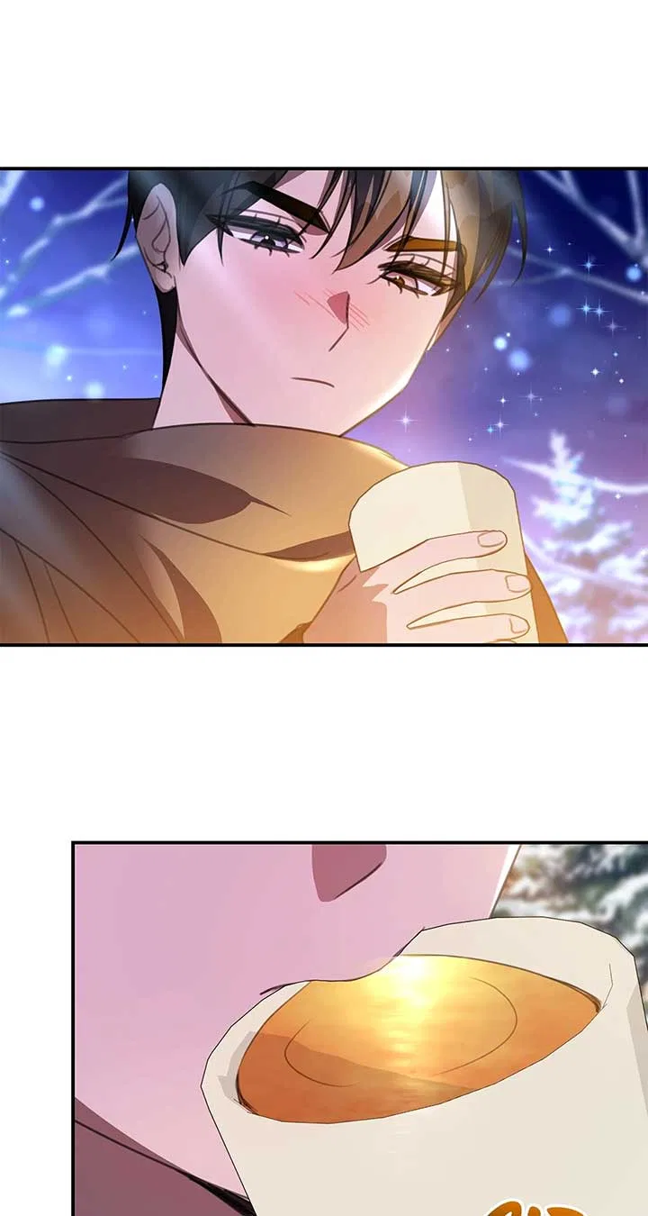 How to Choose Your Knight Chapter 25 – Page 71