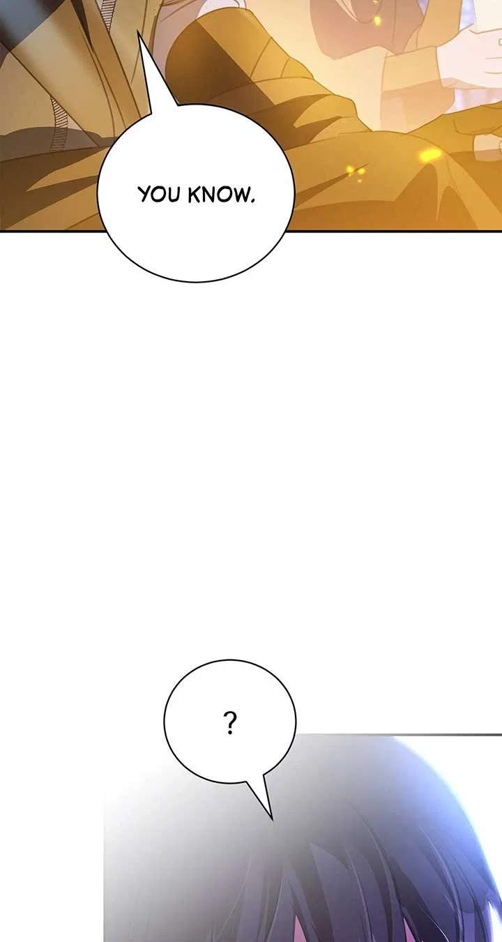 How to Choose Your Knight Chapter 25 – Page 73