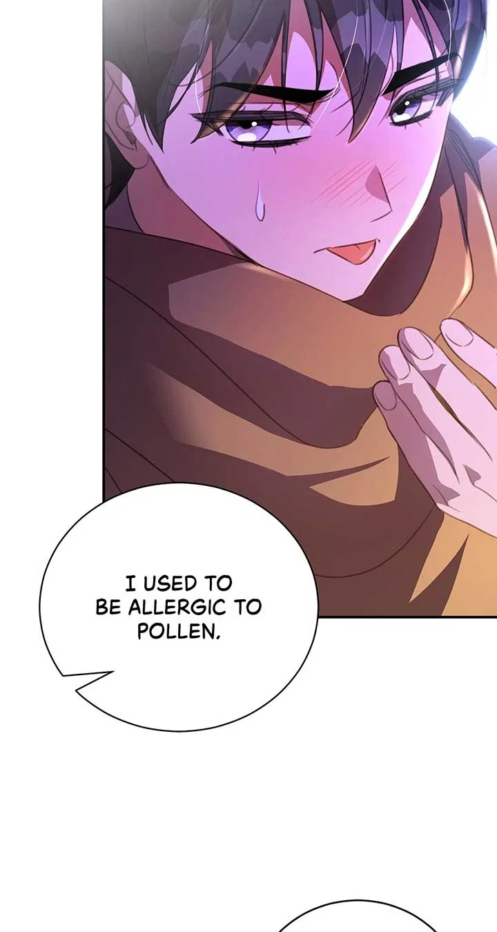 How to Choose Your Knight Chapter 25 – Page 74
