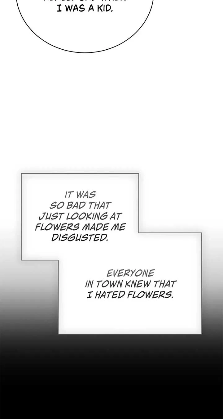 How to Choose Your Knight Chapter 25 – Page 76