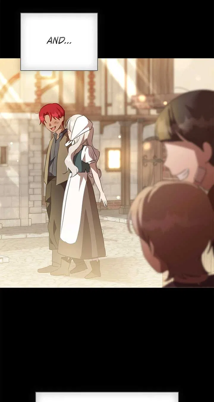 How to Choose Your Knight Chapter 25 – Page 77
