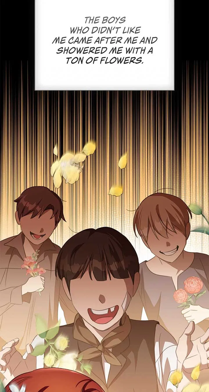 How to Choose Your Knight Chapter 25 – Page 78