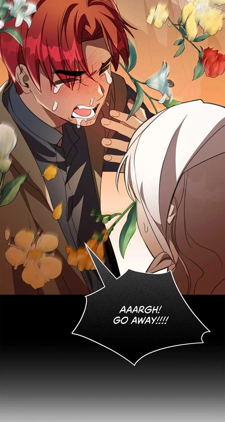 How to Choose Your Knight Chapter 25 – Page 79