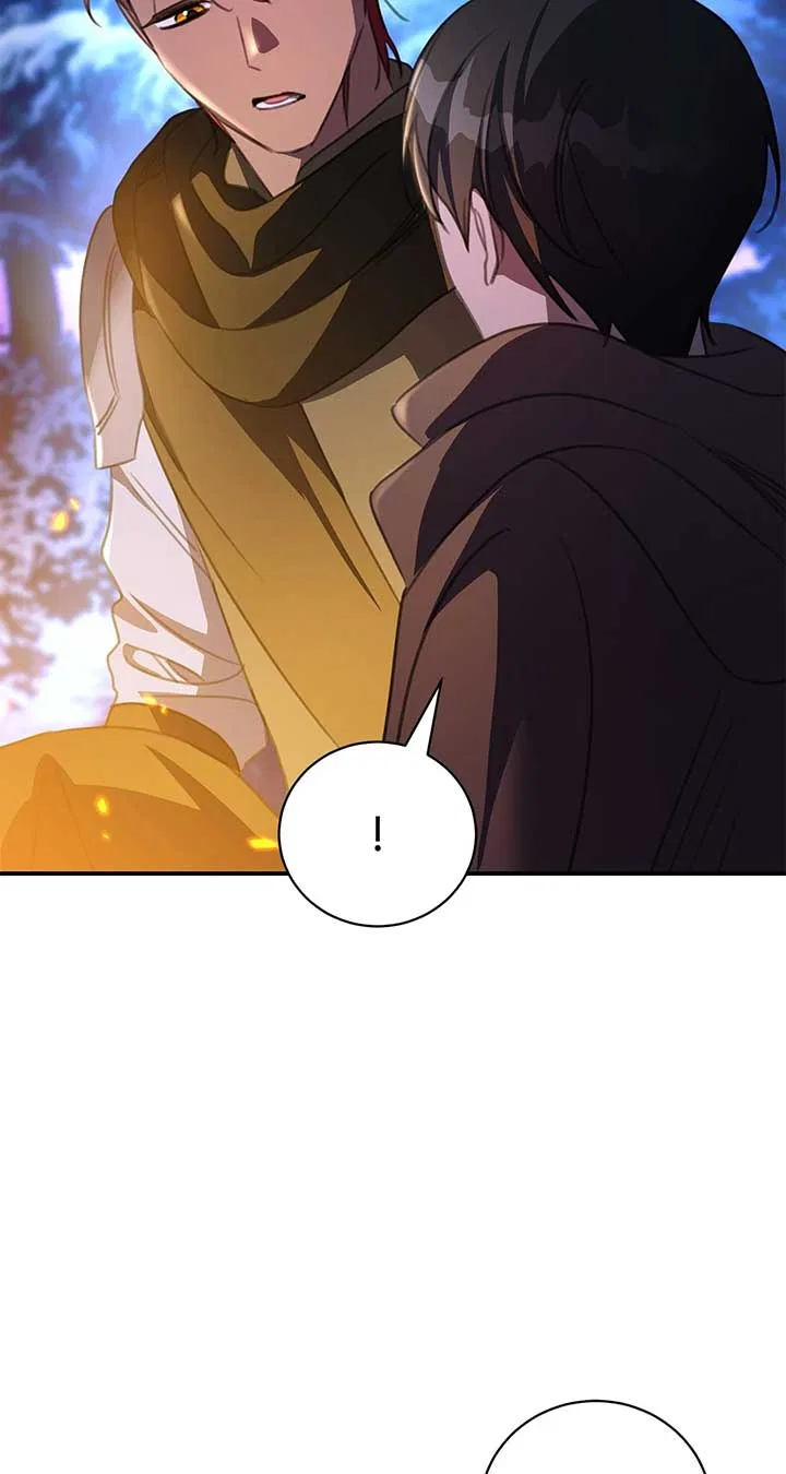How to Choose Your Knight Chapter 25 – Page 83