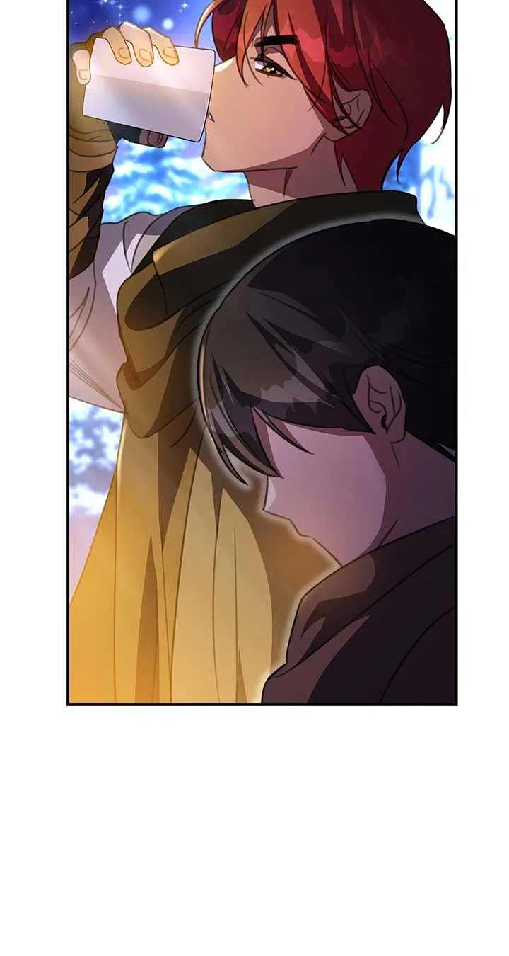 How to Choose Your Knight Chapter 25 – Page 85