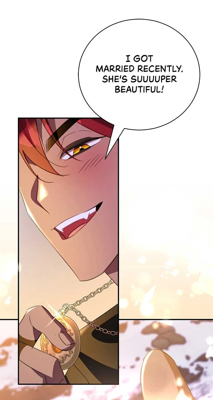 How to Choose Your Knight Chapter 25 – Page 87