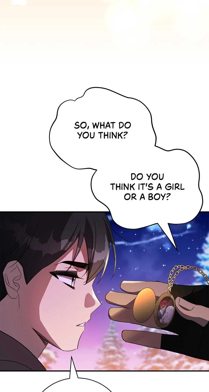 How to Choose Your Knight Chapter 25 – Page 89