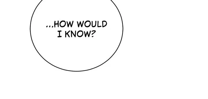 How to Choose Your Knight Chapter 25 – Page 90