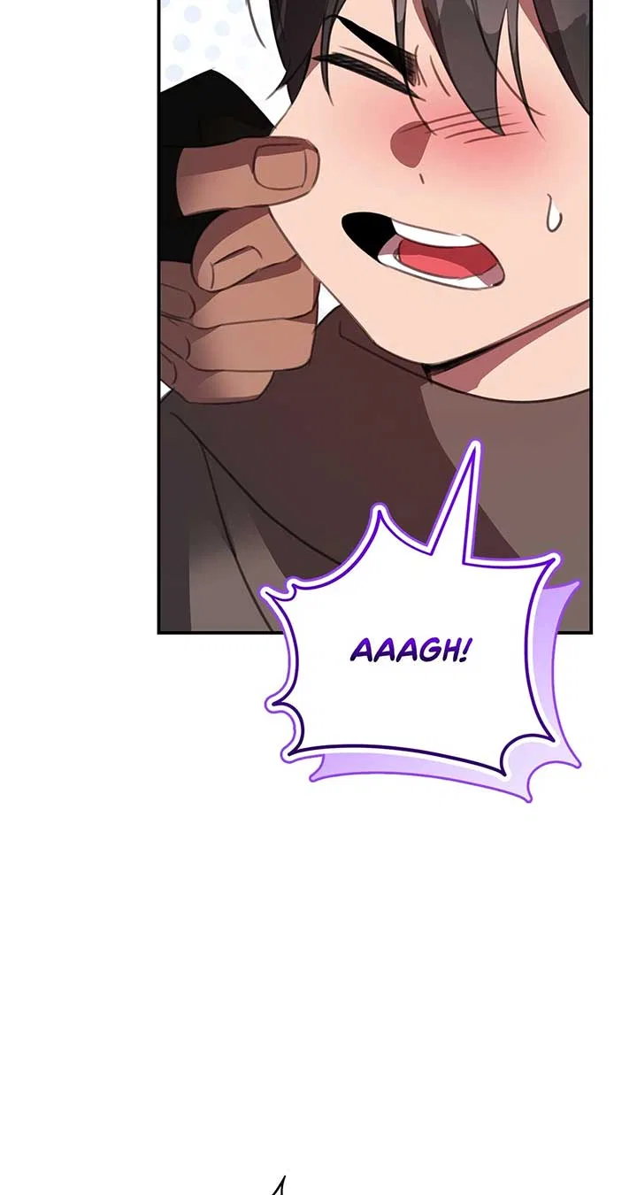 How to Choose Your Knight Chapter 25 – Page 92
