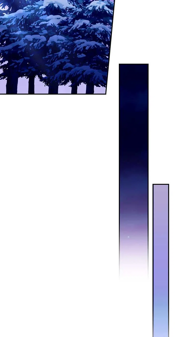 How to Choose Your Knight Chapter 25 – Page 94