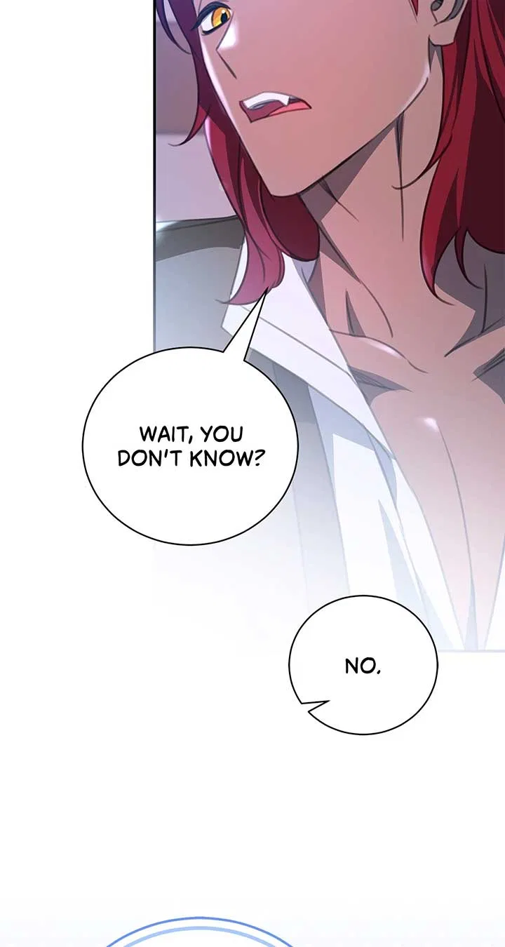 How to Choose Your Knight Chapter 25 – Page 97