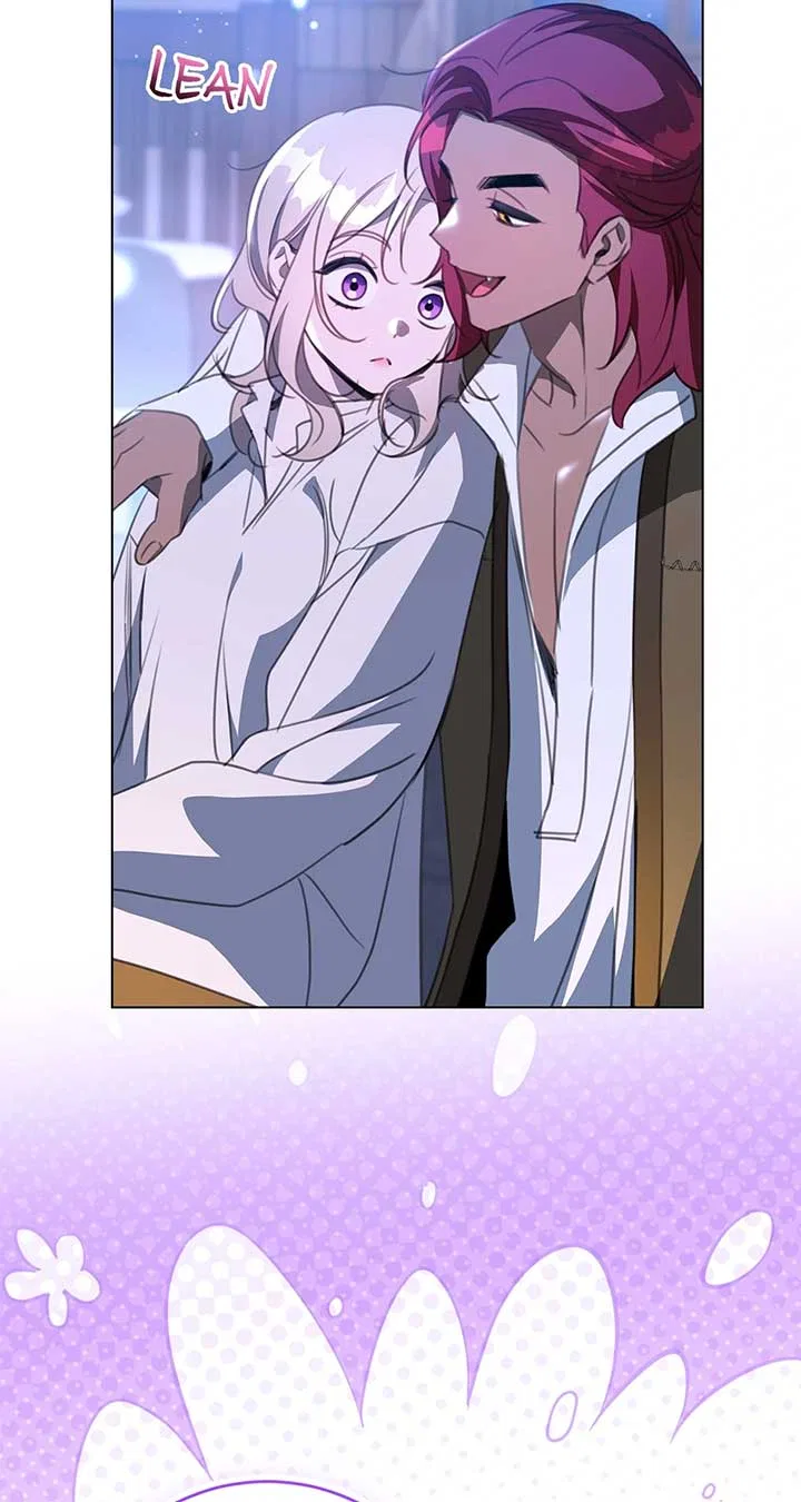 How to Choose Your Knight Chapter 25 – Page 103