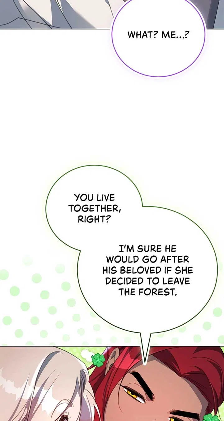 How to Choose Your Knight Chapter 25 – Page 105
