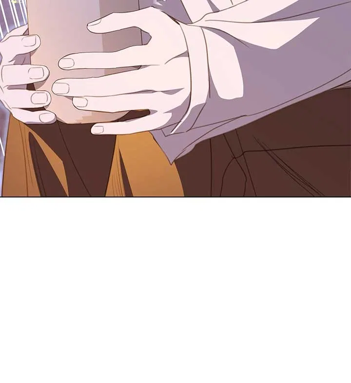 How to Choose Your Knight Chapter 25 – Page 108