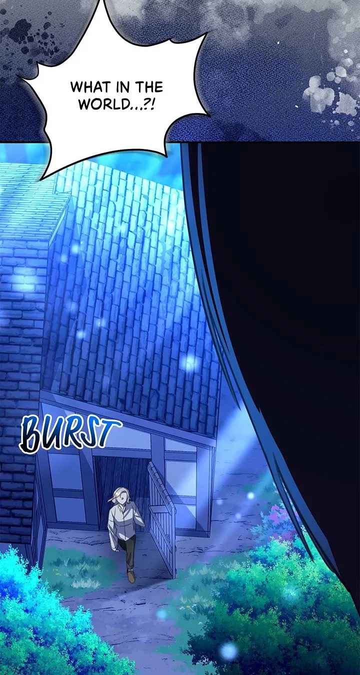 How to Choose Your Knight Chapter 25 – Page 114