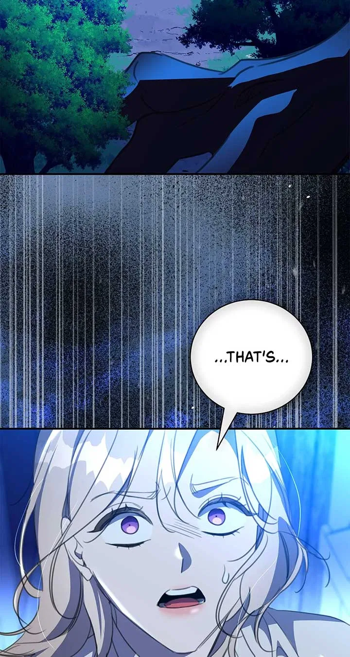 How to Choose Your Knight Chapter 25 – Page 115