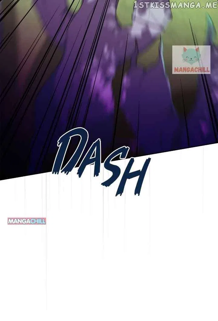 When the Witch’s Daughter Lifts the Male Lead’s Curse Chapter 17 – Page 14