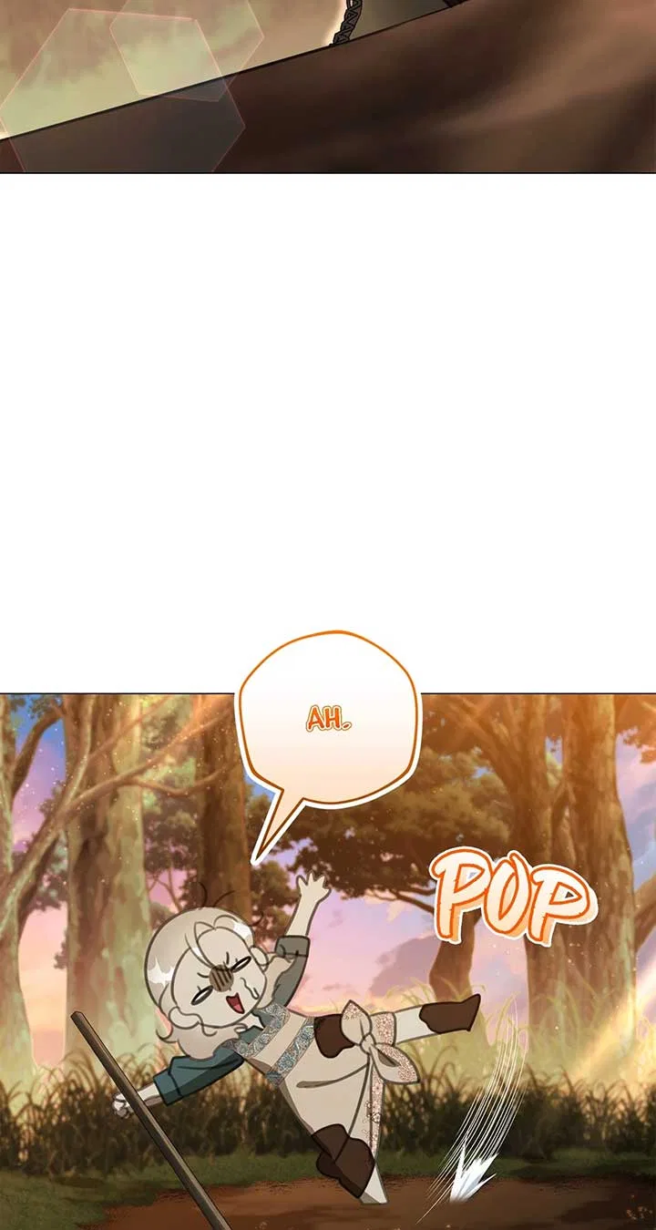 How to Choose Your Knight Chapter 24 – Page 4