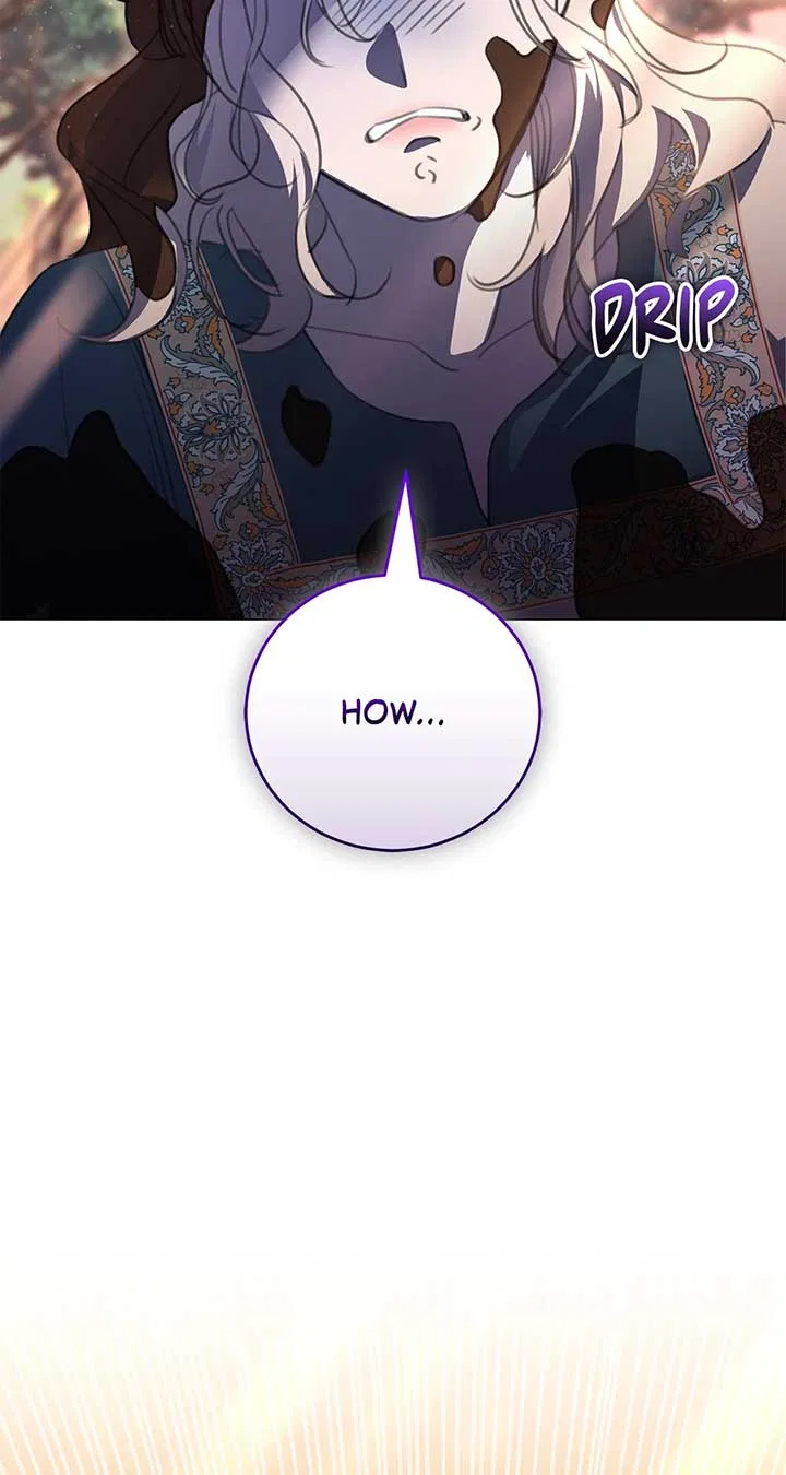 How to Choose Your Knight Chapter 24 – Page 7