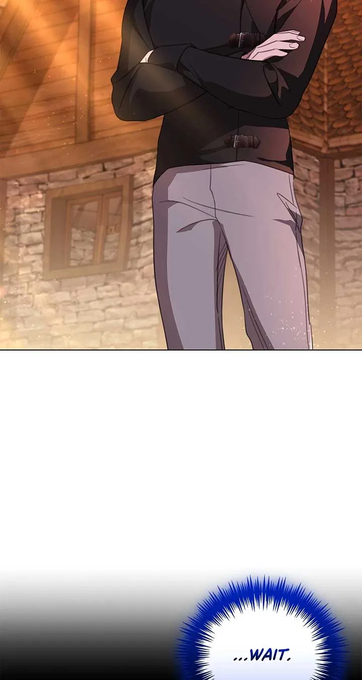 How to Choose Your Knight Chapter 24 – Page 13