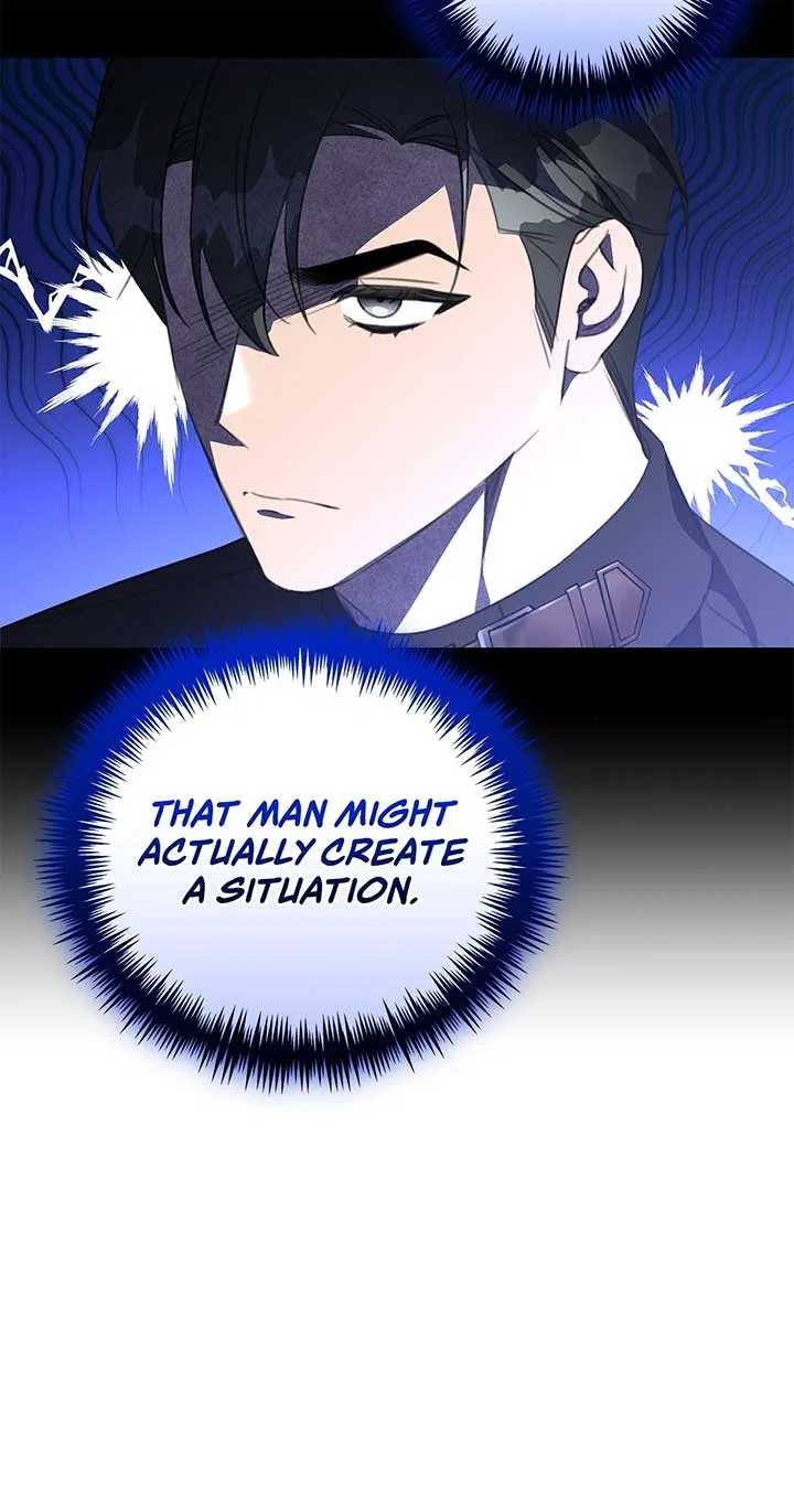 How to Choose Your Knight Chapter 24 – Page 14
