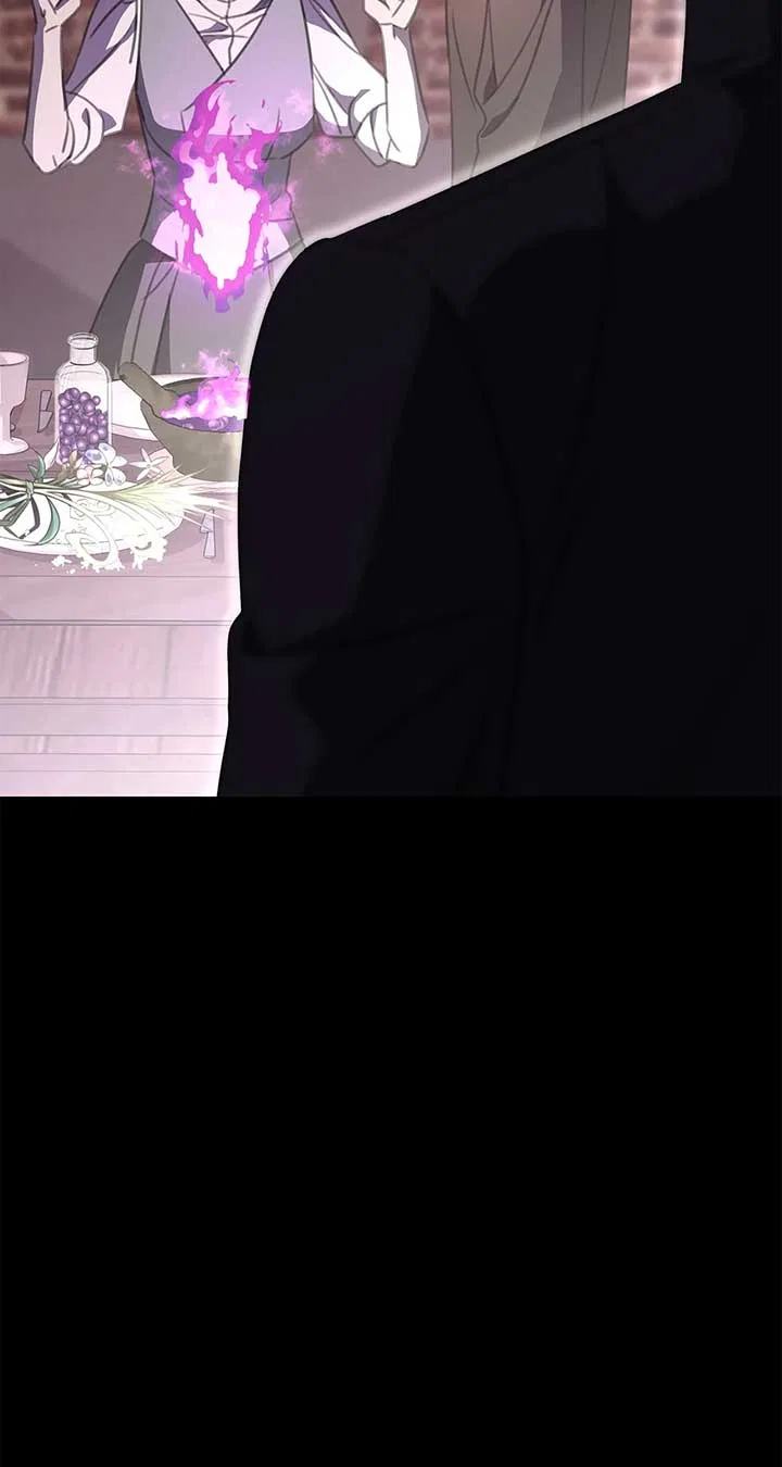 How to Choose Your Knight Chapter 24 – Page 23