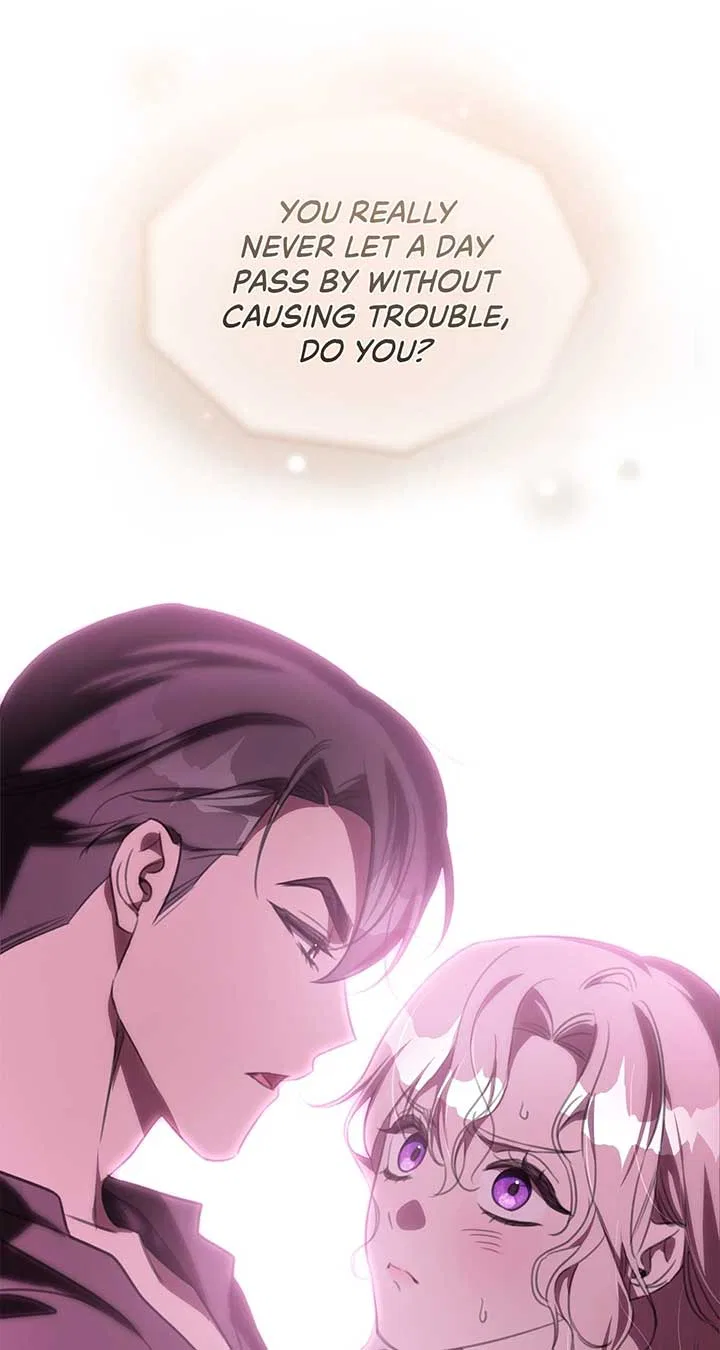 How to Choose Your Knight Chapter 24 – Page 25