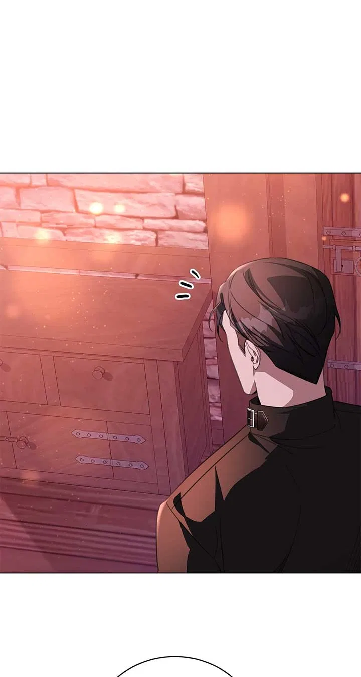 How to Choose Your Knight Chapter 24 – Page 29