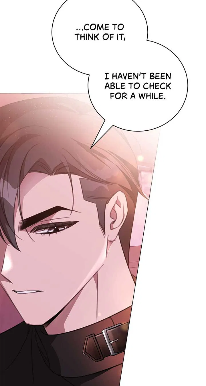 How to Choose Your Knight Chapter 24 – Page 30