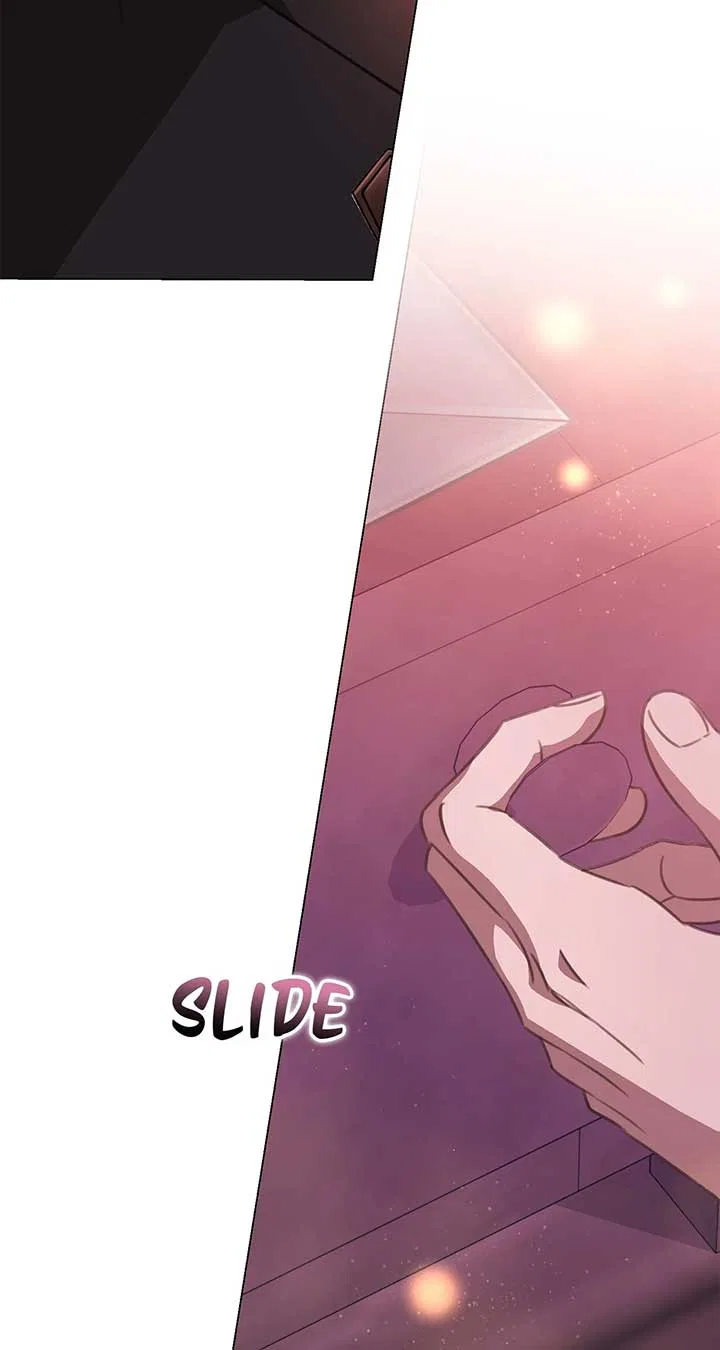 How to Choose Your Knight Chapter 24 – Page 31