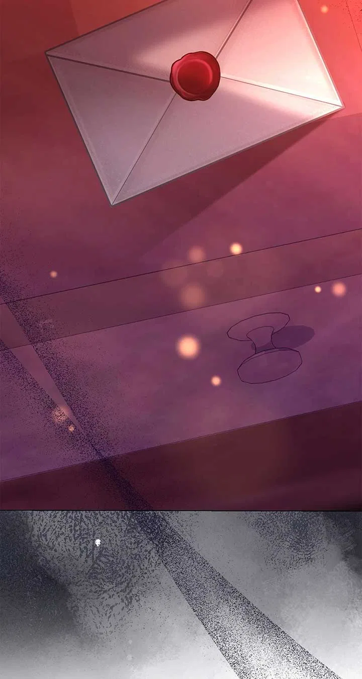 How to Choose Your Knight Chapter 24 – Page 33