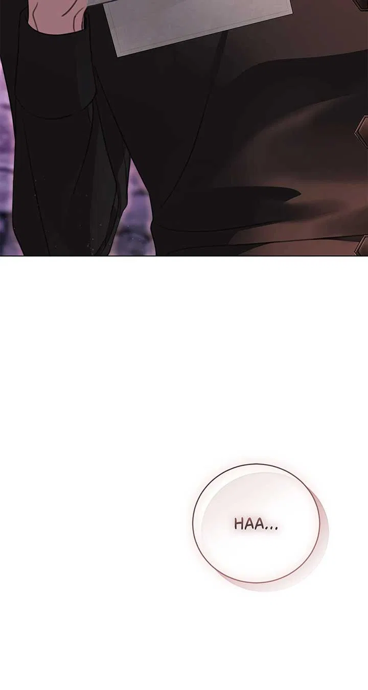 How to Choose Your Knight Chapter 24 – Page 36