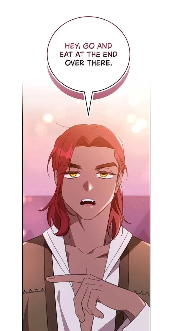 How to Choose Your Knight Chapter 24 – Page 39