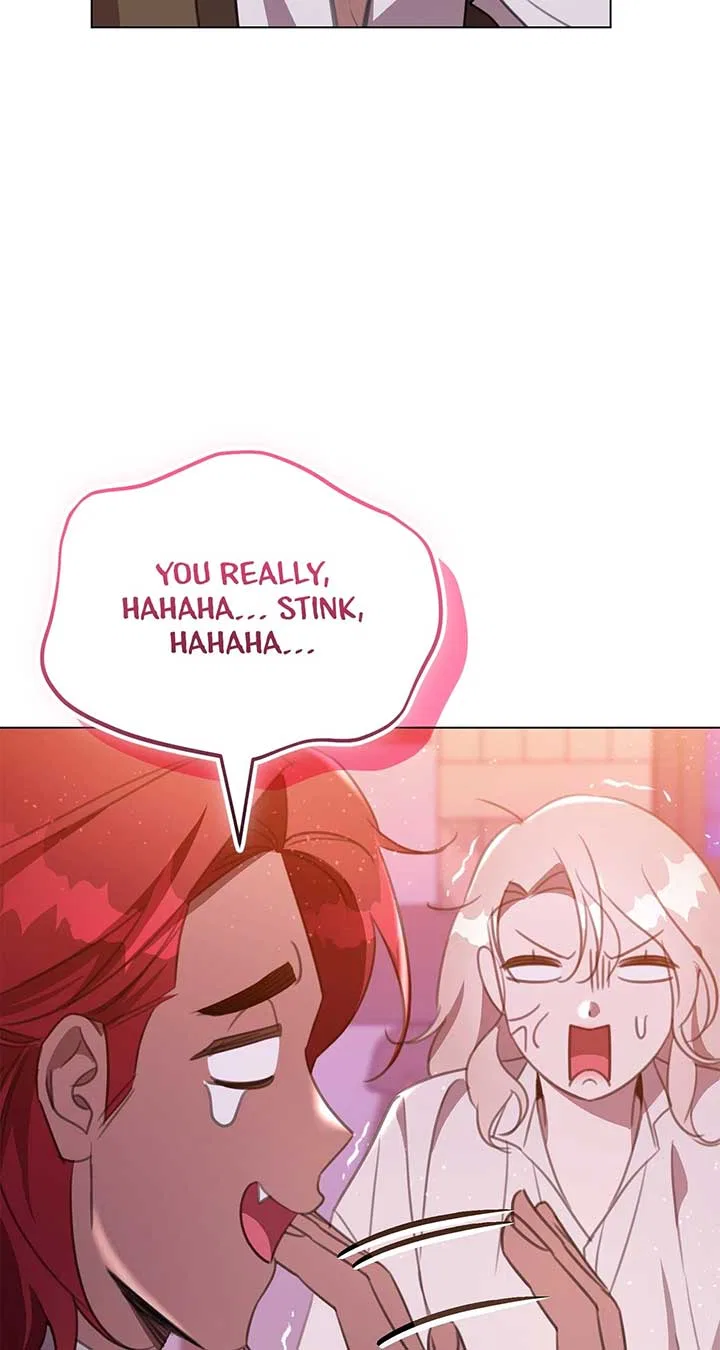 How to Choose Your Knight Chapter 24 – Page 40