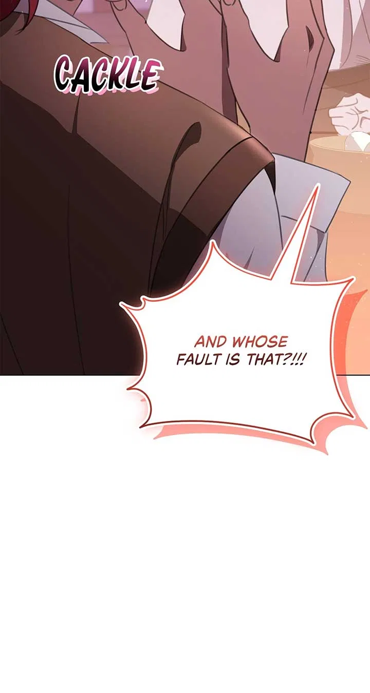 How to Choose Your Knight Chapter 24 – Page 41
