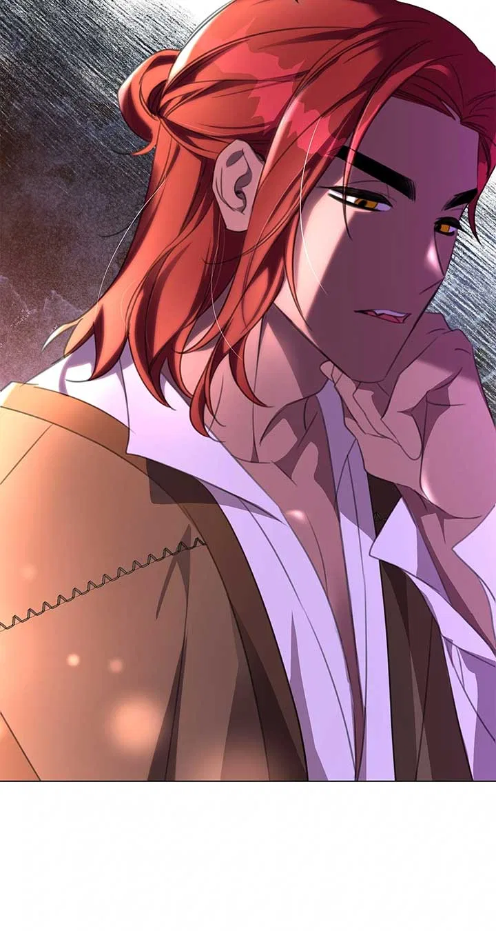 How to Choose Your Knight Chapter 24 – Page 46