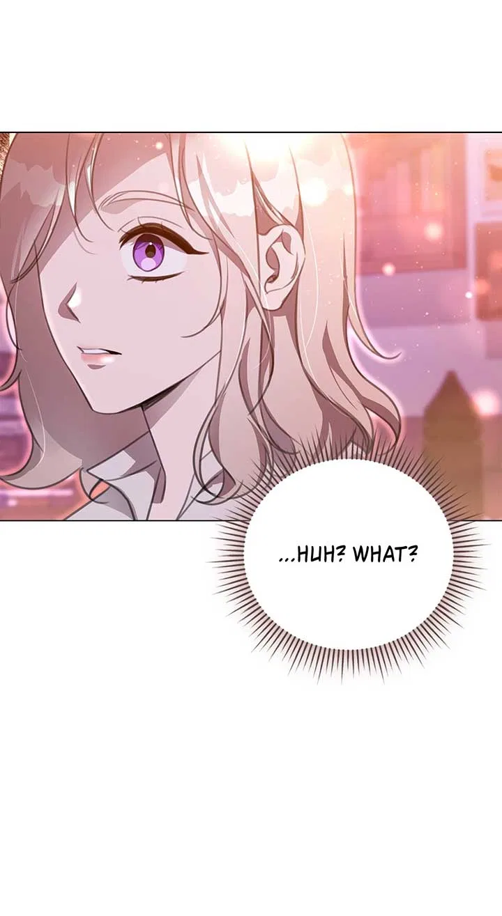 How to Choose Your Knight Chapter 24 – Page 47